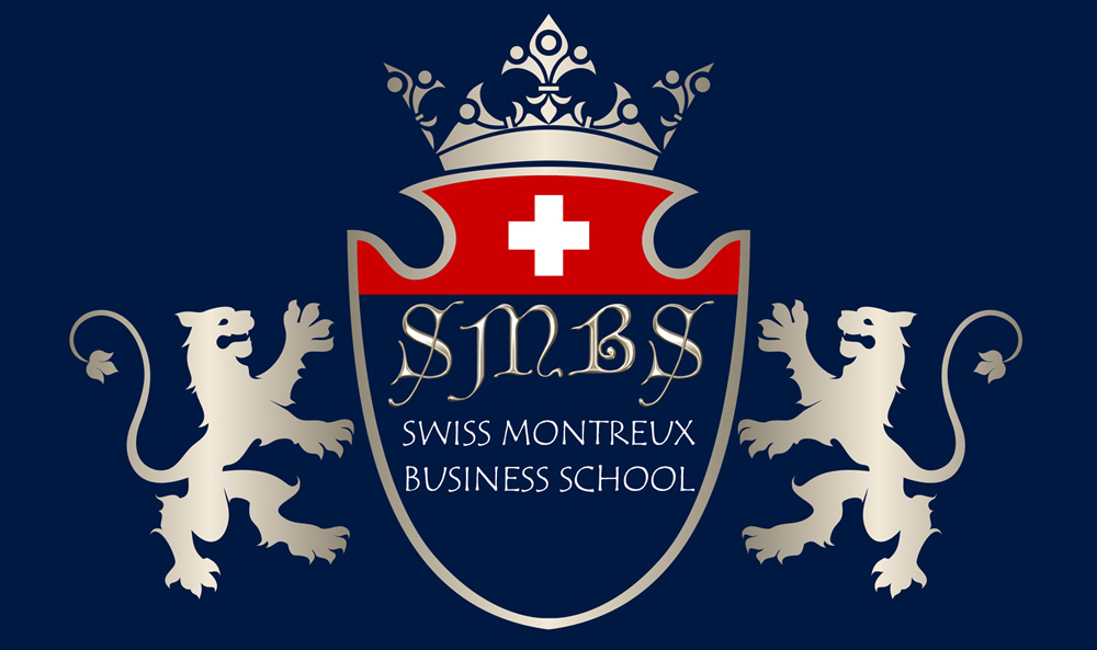 SWISS MONTREUX BUSINESS SCHOOL